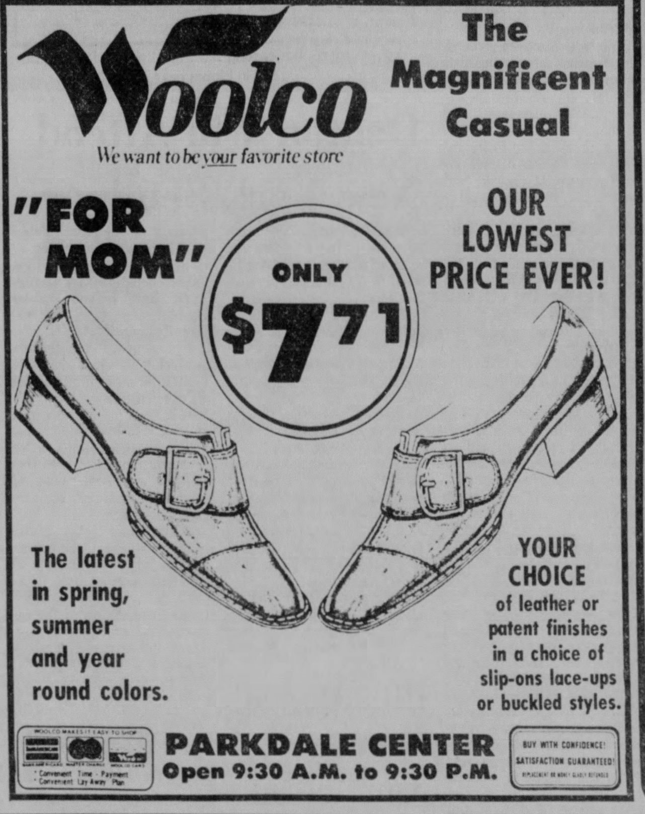 mothers day 33.jpg